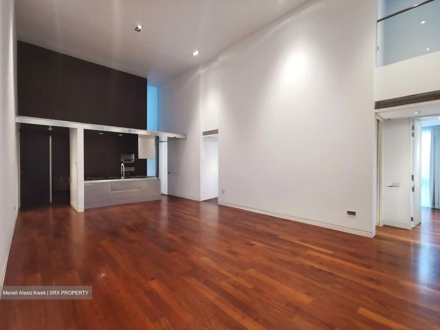The Oliv (D10), Apartment #551240191